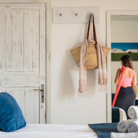 Hotel Colonial Colonia de Sant Jordi Εξωτερικό φωτογραφία