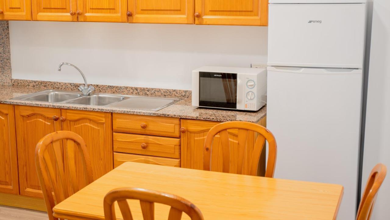 Hotel Colonial Colonia de Sant Jordi Εξωτερικό φωτογραφία