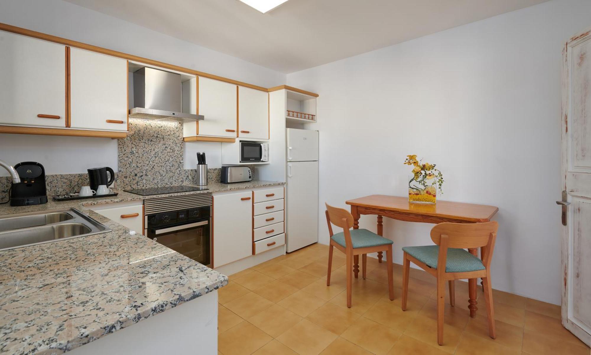Hotel Colonial Colonia de Sant Jordi Εξωτερικό φωτογραφία