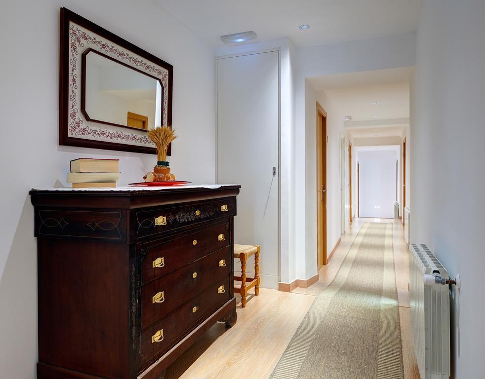 Hotel Colonial Colonia de Sant Jordi Εξωτερικό φωτογραφία